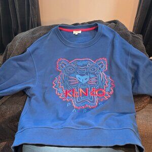 KENZO Sweatshirt